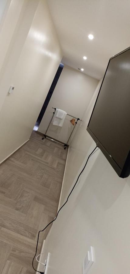 Ap Hotel Navas Alicante Luaran gambar
