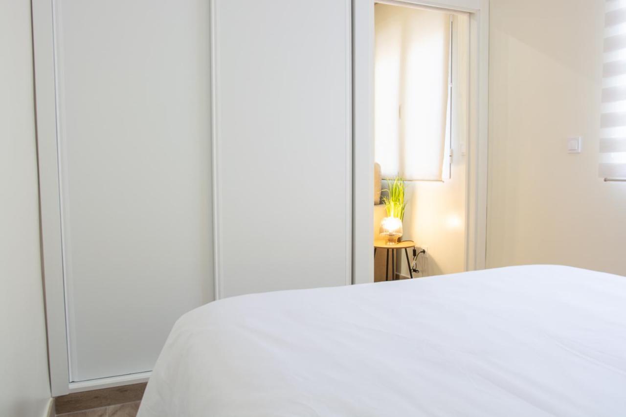 Ap Hotel Navas Alicante Luaran gambar