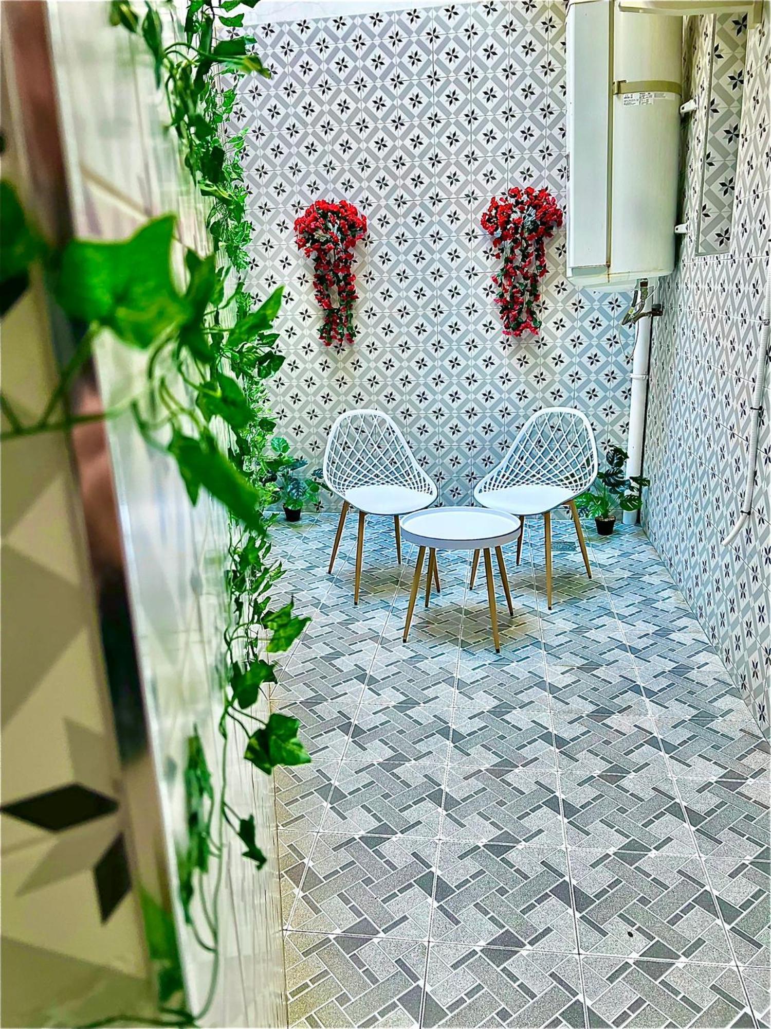 Ap Hotel Navas Alicante Luaran gambar